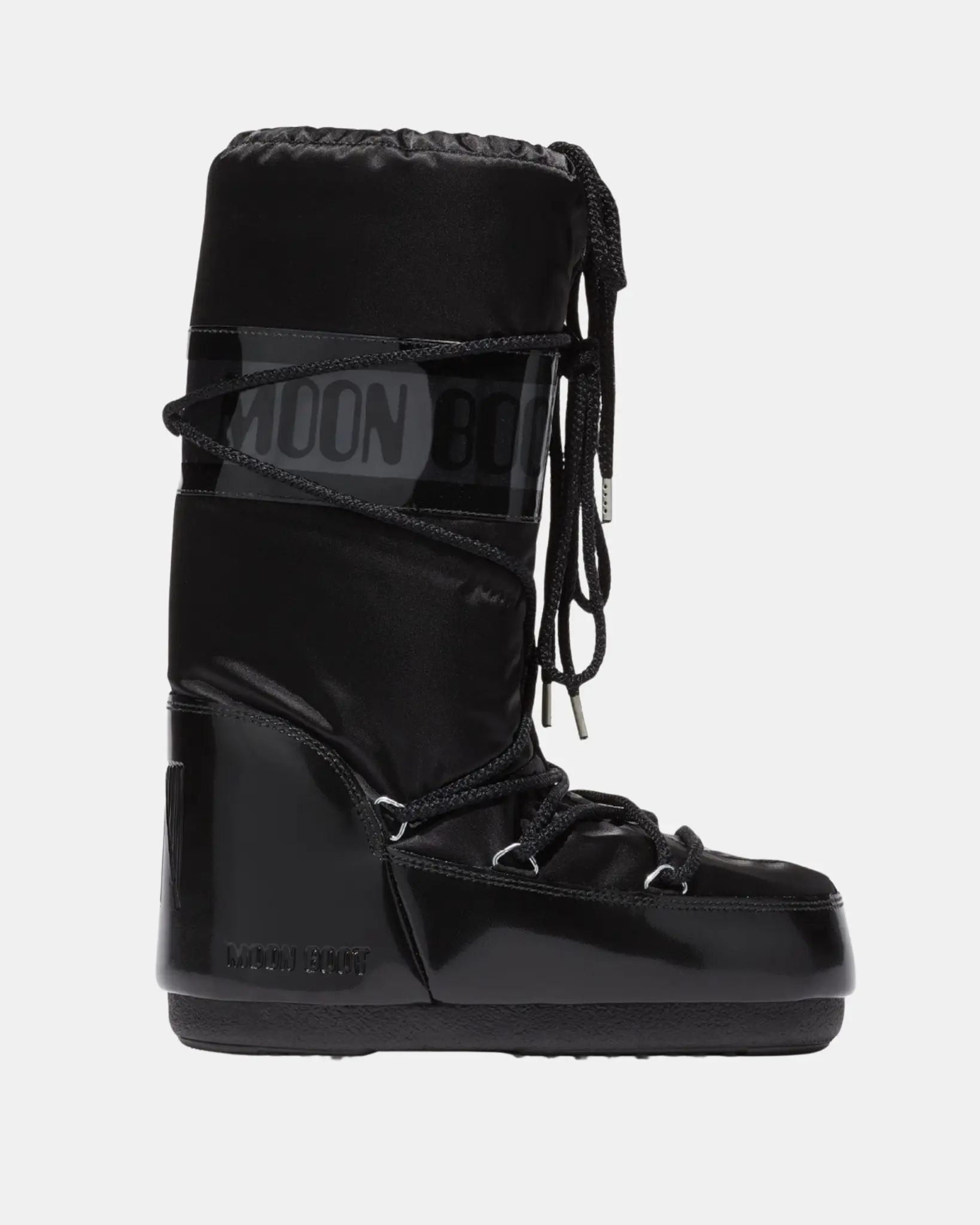 Moon Boot Icon Glance Tall