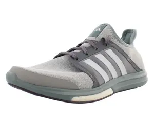 Adidas CC Sonic Boost Womens Shoes