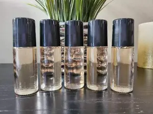 BND936 Lafayette S Body Oil -Unisex