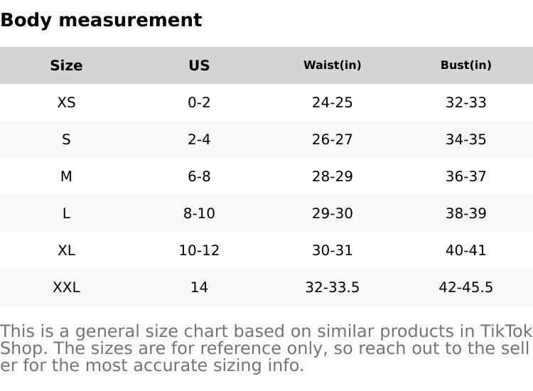 Fireside Mocha Plaid Flannel