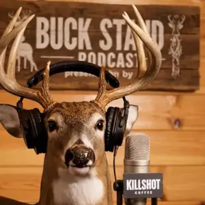 background preload poster image 