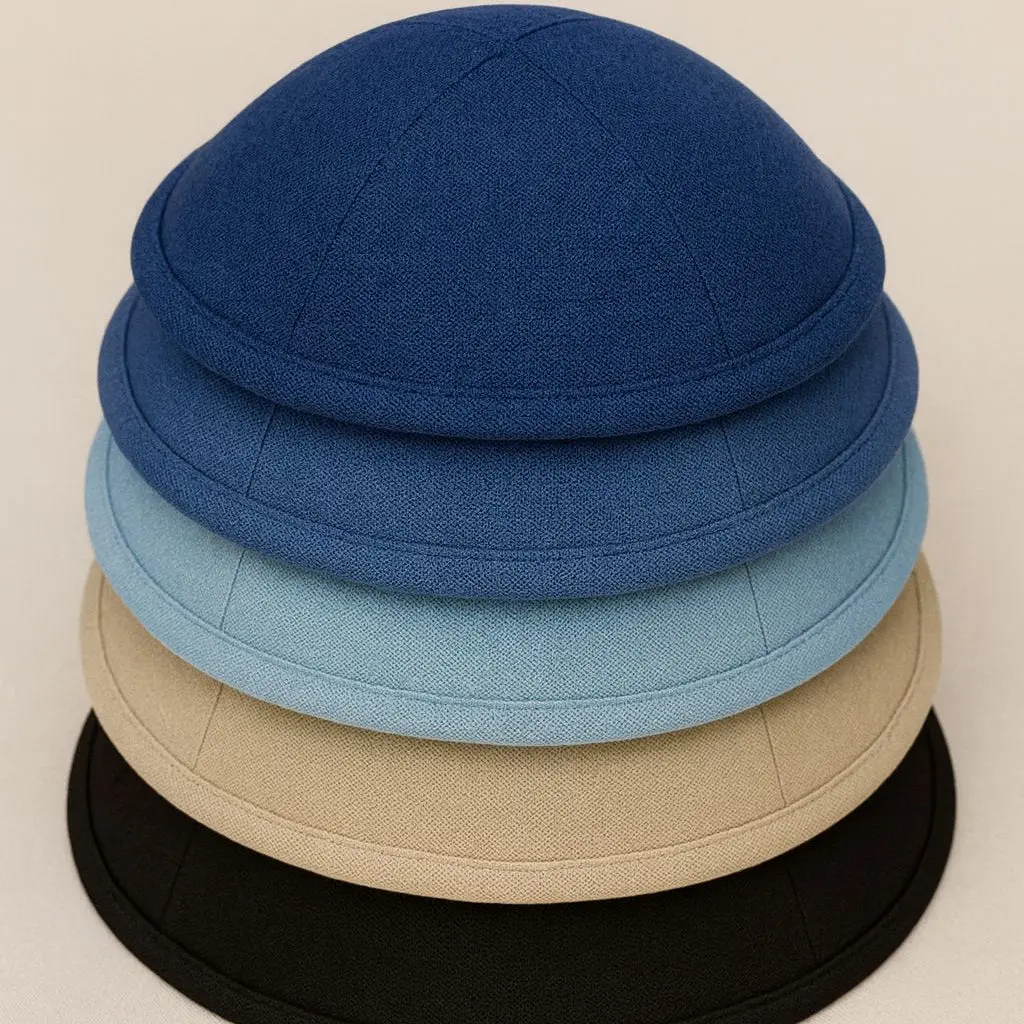 Kippah