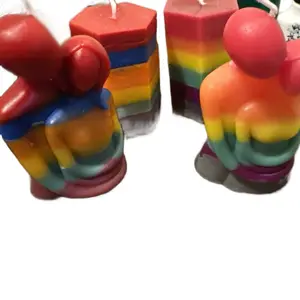 Handmade Chakra manifesting candles for mom,for , sis , Daughter, Beautiful Decor Decorative , mom gifts, Birthday Gifts, Valentine Candles, Best Gifts for Mom from daughter, scented candles, candles Household Fragrance