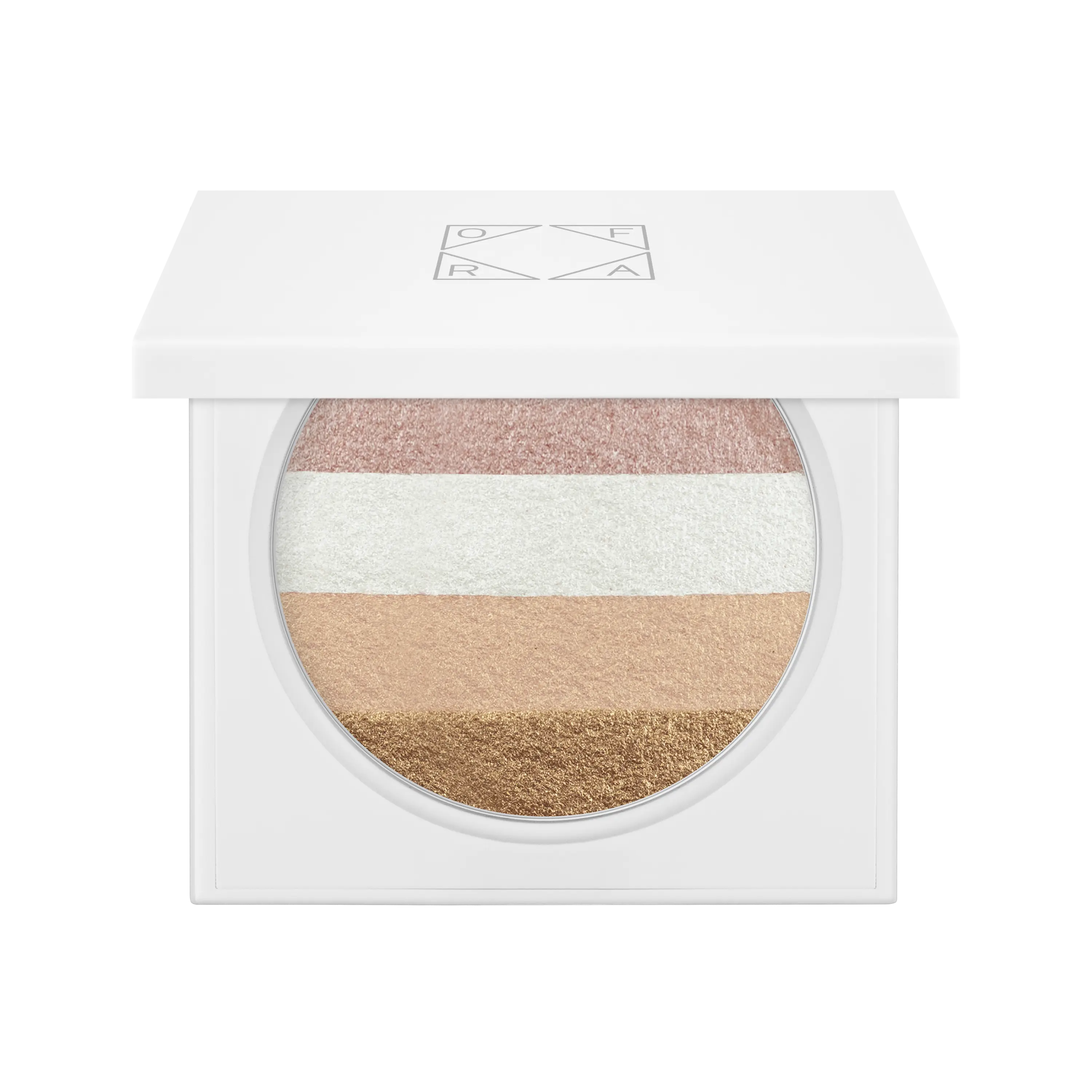 Highlighter - Illuminating
