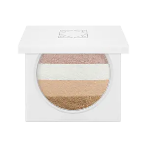 Highlighter - Illuminating