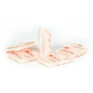 3M Dual Lock Mounting Kit (Clear)