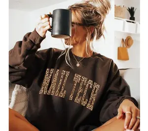 Nail Tech Sweatshirt, Cozy Salon Crewneck for Nail Technicians, Cute Nail Artist Sweater for Beauty Pros