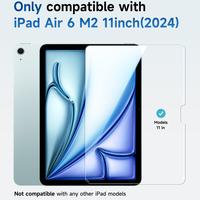 iPad Air 6 M2 11 inch