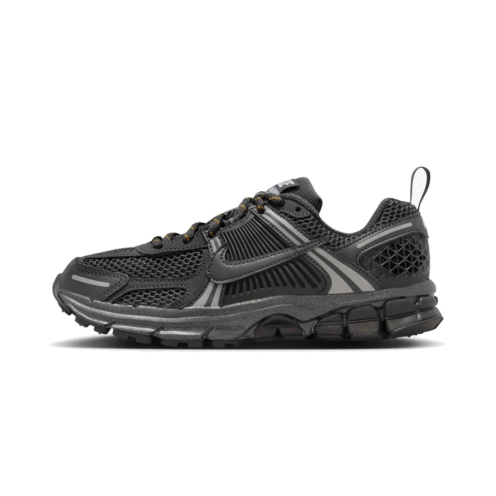 Vomero 5 GS "Dark Smoke Grey Reflective" IB3812 001