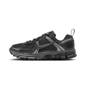 Vomero 5 GS "Dark Smoke Grey Reflective" IB3812 001