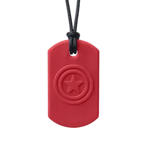 ARK Super Star Chewable Jewelry