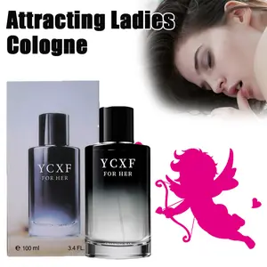 Summer Fragrance Men's Deep Perfume Spray—A luxurious scent crafted for the enigmatic gentleman, an unforgettable choice. [3.4 fl oz]—A fusion of lemon and musk. The perfect gift for Valentine's Day, Father's Day, or any holiday occasion.