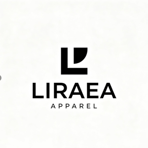Lirae Apparel