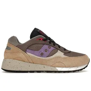 Saucony Men's Shadow 6000 SNS Khaki, from StockX Saucony Men's Shadow 6000 SNS Khaki, from StockX