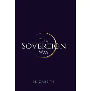 The Sovereign Way
