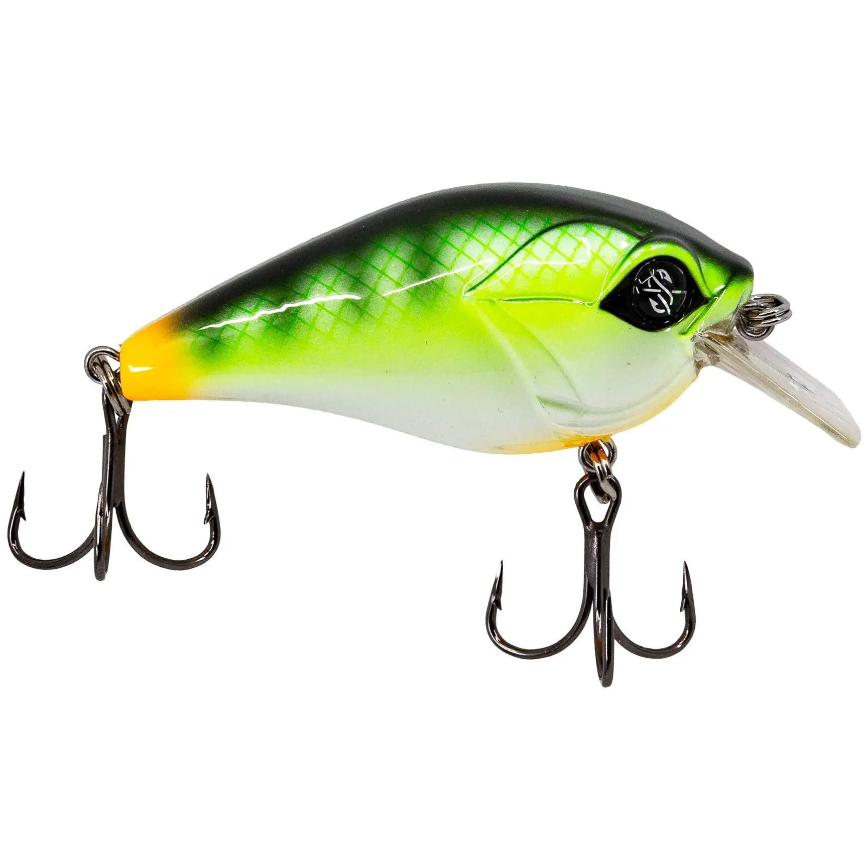 Micro Banger Micro Banger