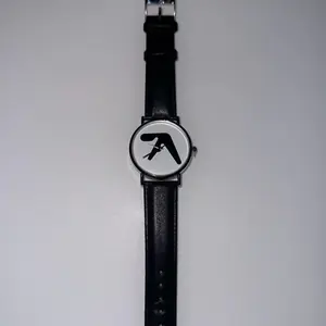 Aphex watch