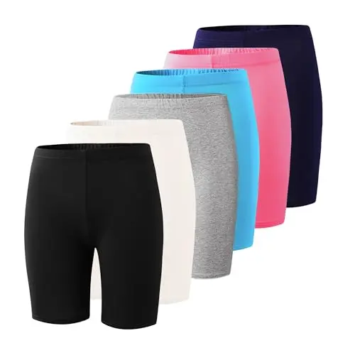 Black/Grey/Navy/White/Blue/Rose