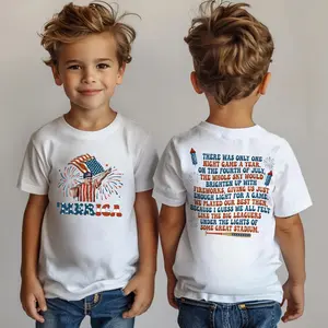 The Sandlot Merica 4th of July Tee Ham Porter Hambino Fireworks 4th of July Scene In Sandlot,Scotty Smalls Baseball Shirt, Funny Tee