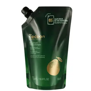 Cocoon Pomelo Shampoo Refill