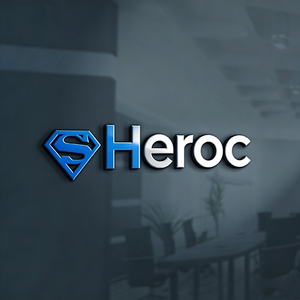 Heroc
