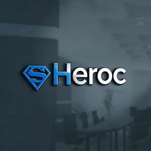 background preload poster image 