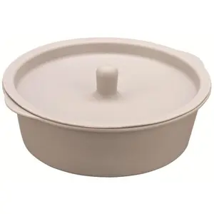 ELASTIC Silicone Bowl