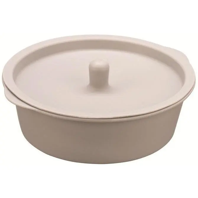 ELASTIC Silicone Bowl