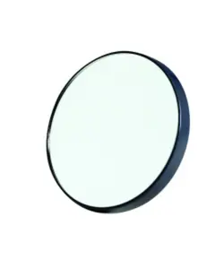 TWEEZERMAN TWEEZERMATE MIRROR 12X MAGNIFICATION 6755-1