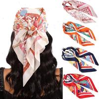 4PCS MIX 02 (27 INCH)