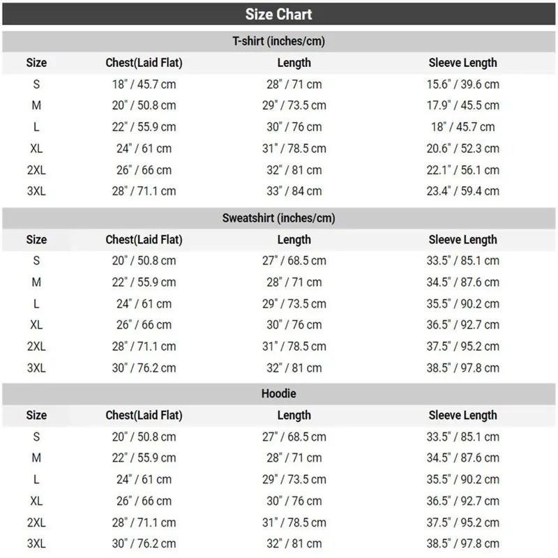 Smoke YoungBoy Never Broken Again MASA TOUR 100% Cotton Acid Wash T-Shirt, Masa Tour Shirt, Team Lil Top Shirt, 38 Baby Shirt, YB Fans T Shirt, Hiphop Merch, Streetwear Y2k Shirt Rap Fan Merch