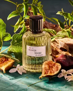 Lover Eau de Parfum