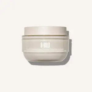 MAËLYS B-BOLD Volumizing Bum Mask - Packed With Hyaluronic Acid & Grape Seed Oil