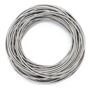 The Original Stainless Steel DIA Bracelets