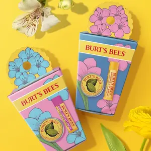Burt's Bees Spring Surprise Gift Set