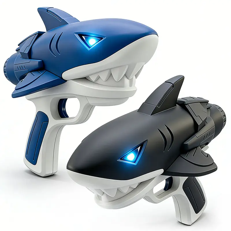aqua shooter hydro blaster - TikTok Shop