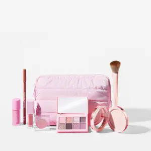 Bag Bundle Set Bag Bundle Set