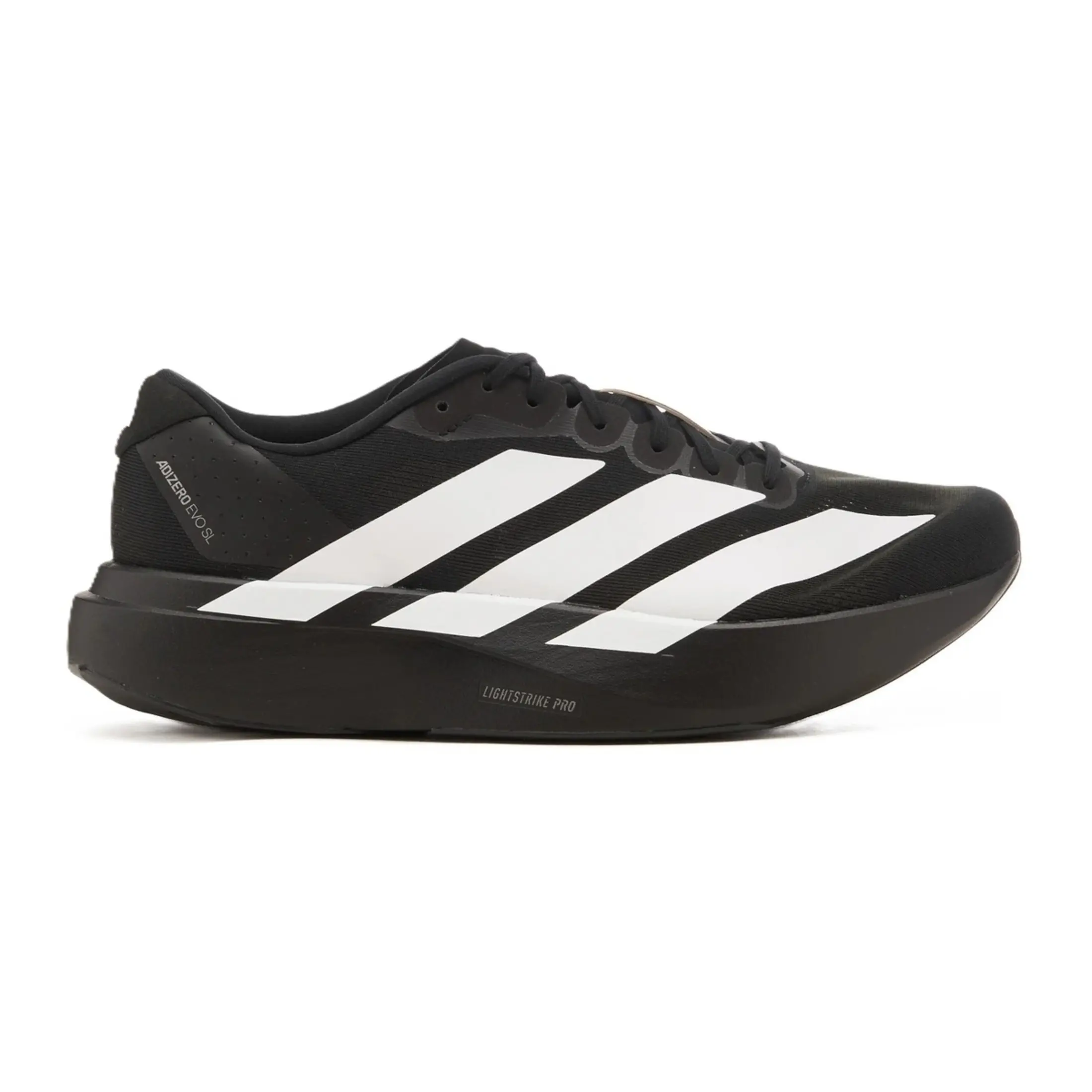 adidas gazelle silver green womens ADIDAS RAPIDMOVE TRAINER - HP3287  bCODE
