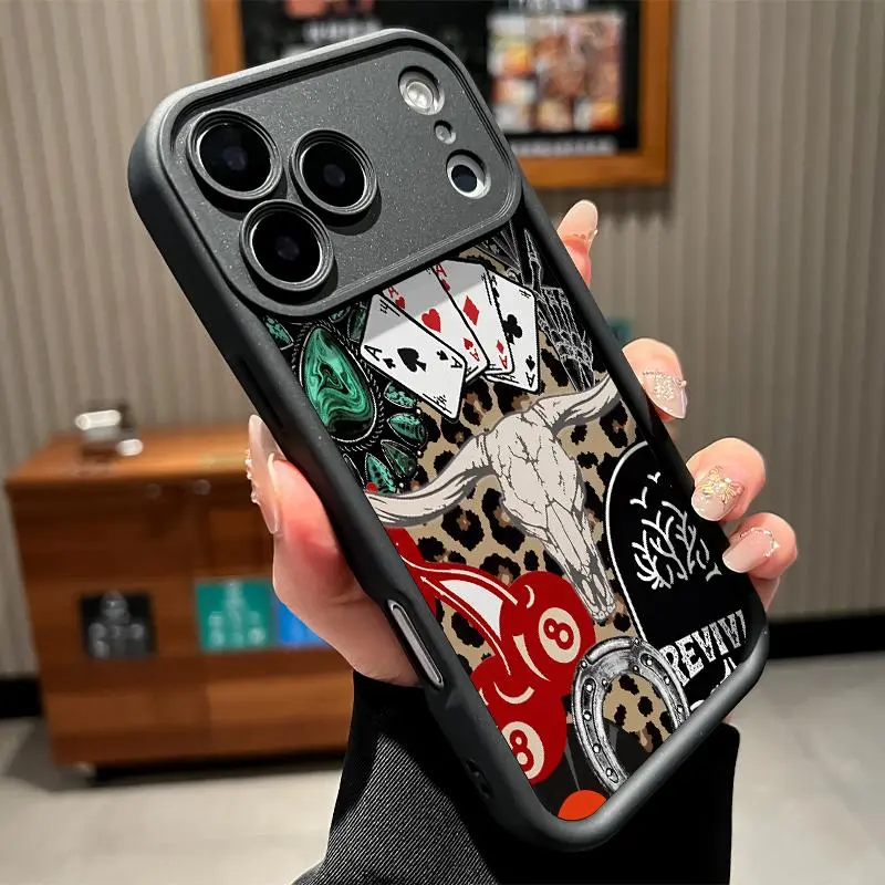 iphone 13 treaty oak revival phone case - TikTok Shop iphone 13 treaty oak revival phone case - TikTok Shop