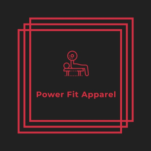 PowerFitApparel