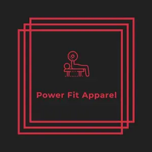 background preload poster image 