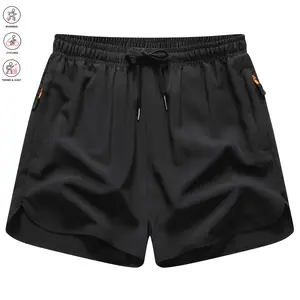 Women’s casual summer shorts with drawstring and elastic waistband, suitable for outdoor sports, fitness, running, and everyday wear; women’s shorts, athletic shorts, womenswear