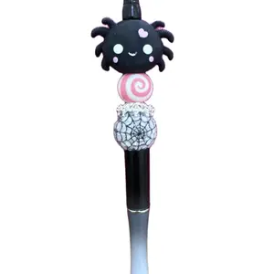 TikTok Live- Premade Beaded Pens