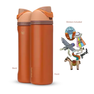 Great American Road Trip