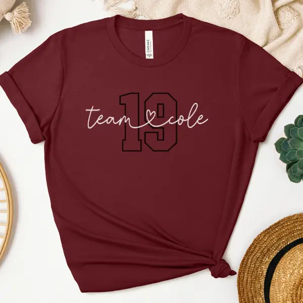 Team Cole Shirt, The Cole Effect Tshirt, , Cole Walter Shirt, Walter Brothers Tee, Casual Cole Walter T-Shirt, #Colewalter #TeamCole #Walterboys #Thecoleeffect #colewaltermerch #colewaltertshirt Team cole or team alex