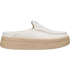 HEYDUDE Austin Lift Espadrille - Comfortable Slip on Shoes HEYDUDE Austin Lift Espadrille - Comfortable Slip on Shoes