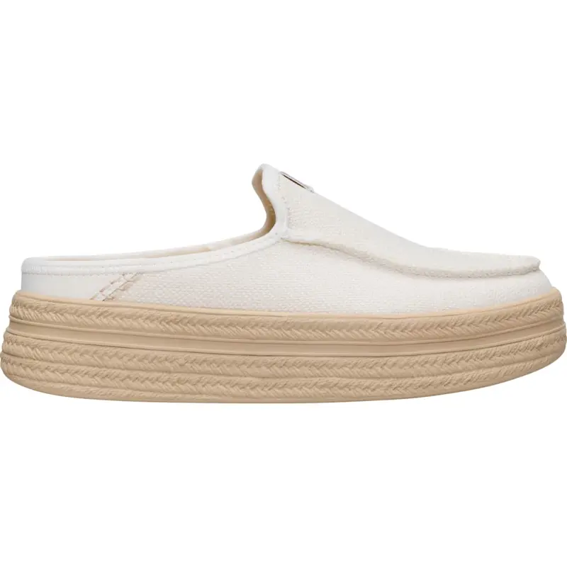 adidas gazelle silver green womens Slide Adidas Yeezy Men's Earth  VENI Football