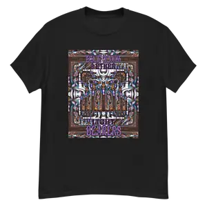 9 ETHER LIGHT BEARERS