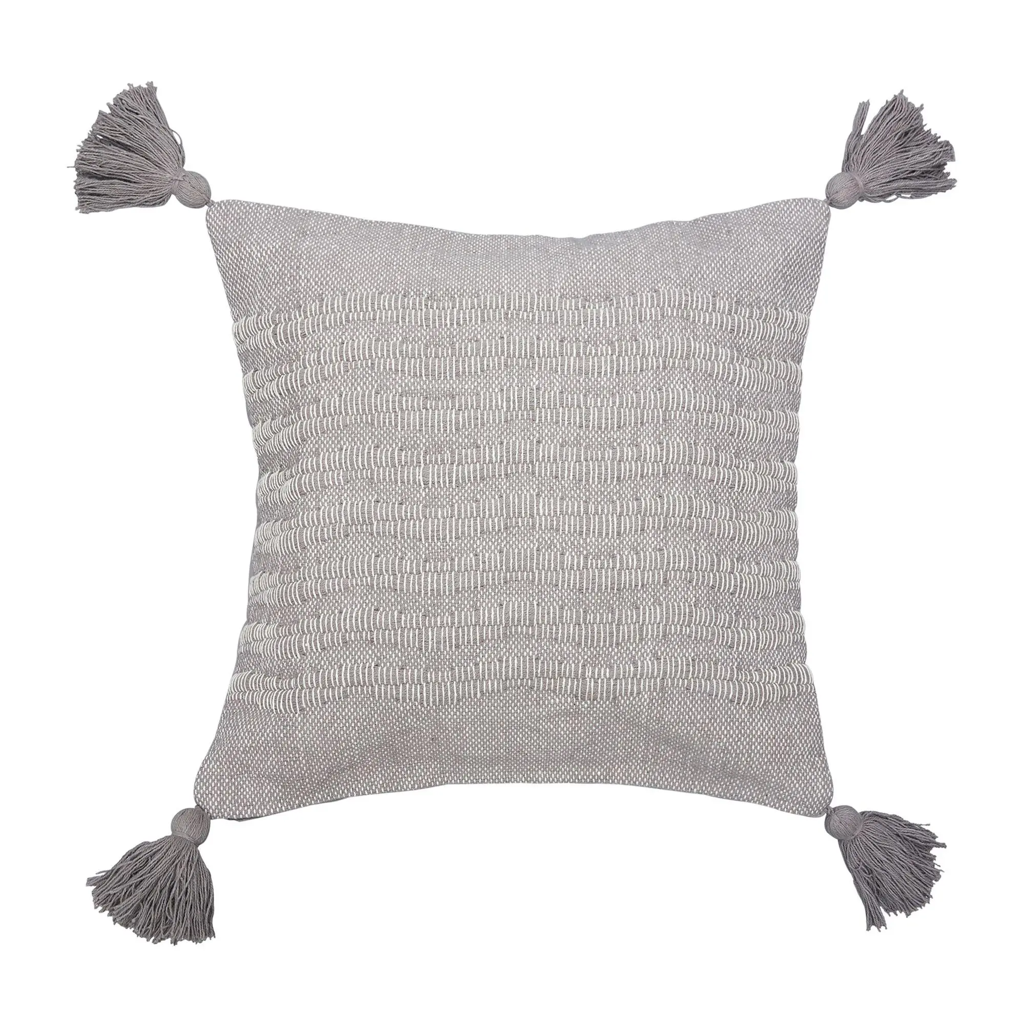 C&F Home 22" x 22" Hodges Throw Pillow