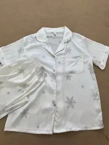 pajamas